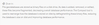 JoeBorgione_0-1607616559628.png