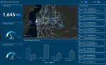KelownaBC_SnowRemoval_dashboard.png
