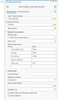 DuncanHornby_2-1626866004669.png