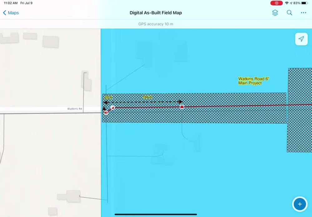 parrt 3_Pressure Test Area.png