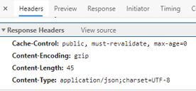 response_headers.png