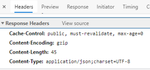 response_headers.png