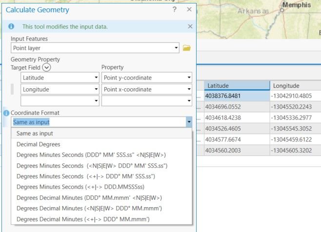 Screenshot 2020-12-10 085012.jpg