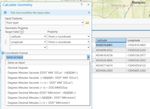 Screenshot 2020-12-10 085012.jpg