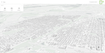 DominikAllemann_1-1626883192943.png