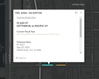 BrittanyBurson_0-1626887896154.png