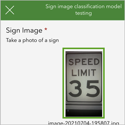 train_sign.png