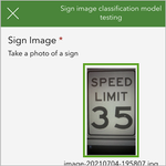 train_sign.png