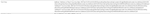 JoeBorgione_0-1626904773957.png