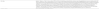 JoeBorgione_0-1626904773957.png