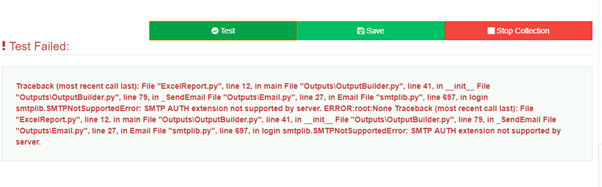 AYUSHYADAV_1-1626949182726.png AYUSHYADAV_1-1626949182726.png