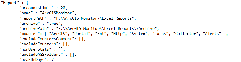 AYUSHYADAV_2-1626949572784.png AYUSHYADAV_2-1626949572784.png
