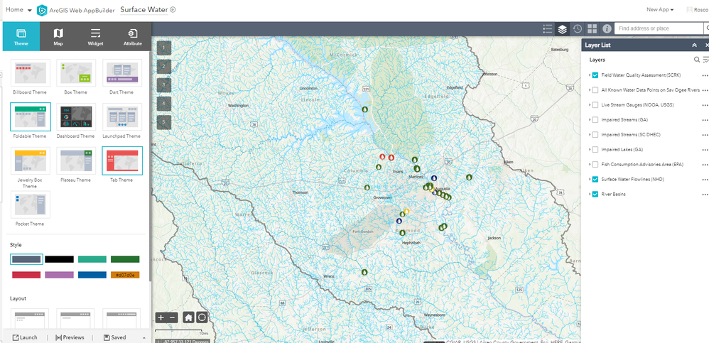 RoscoPeters17_2-1626967761597.png RoscoPeters17_2-1626967761597.png