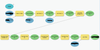 SarahHartholt_0-1626975951945.png