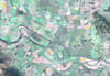 DuncanHornby_0-1627038128504.png