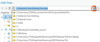 KoryKramer_0-1627059528924.png