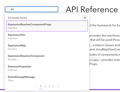 Search API reference.png