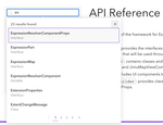 Search API reference.png