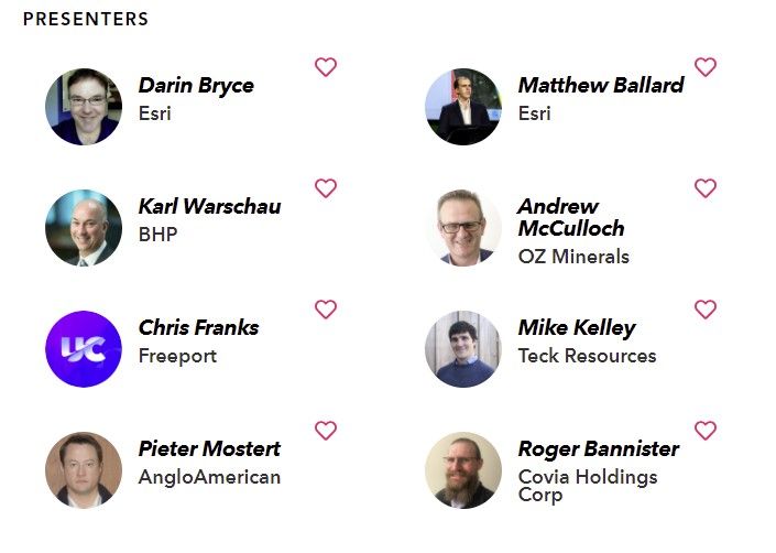 Screenshot 2021-07-23 145312.jpg