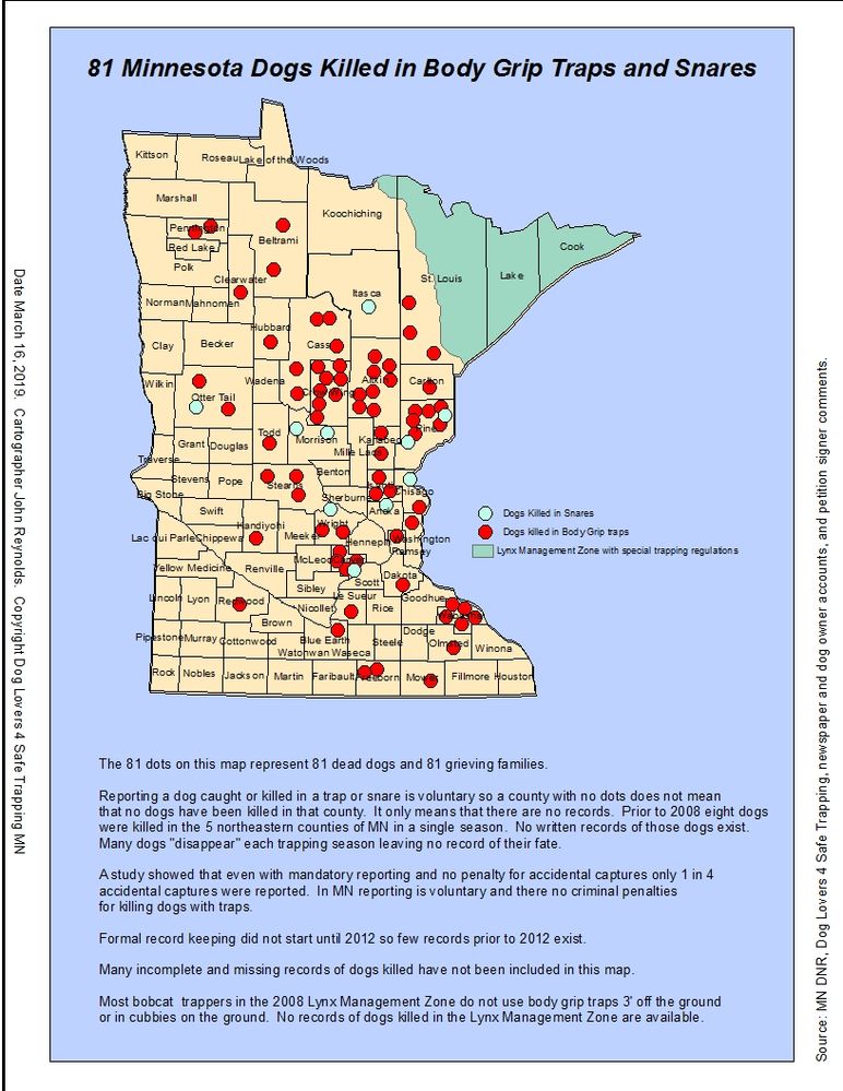 Dogs killed March 2019.jpg