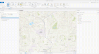 RememberLastFolder_AddData.gif