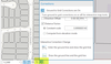 TimHodson_1-1627083259031.png
