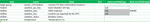 Hussam_AlJabri_0-1627236385539.png