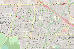 LeslieFountain_0-1627318971424.png