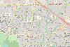 LeslieFountain_0-1627318971424.png
