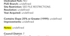 BrittanyBurson_0-1627320381095.png