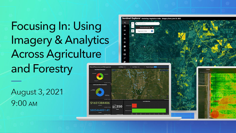forestry-ag-joint-imagery-webinar-2021-social-twitter.png forestry-ag-joint-imagery-webinar-2021-social-twitter.png