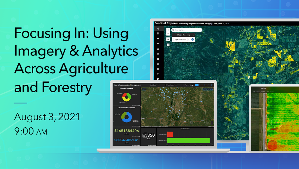 forestry-ag-joint-imagery-webinar-2021-social-twitter.png