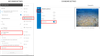 Dashboard-Images-Config.png