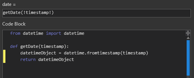 clintonH2A_0-1627361091347.png clintonH2A_0-1627361091347.png