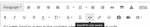 JohannesLindner_0-1627372970703.png