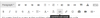 JohannesLindner_0-1627372970703.png