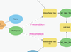 DuncanHornby_1-1627380057373.png