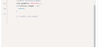 LefterisKoumis_0-1627411485042.png