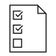document-checklist-48.jpg