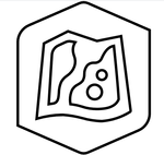JosephKerski_2-1627412698679.png