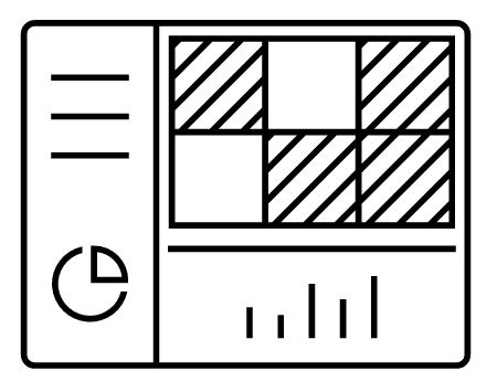 JosephKerski_4-1627412811891.png