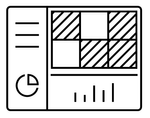 JosephKerski_4-1627412811891.png