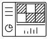 JosephKerski_4-1627412811891.png