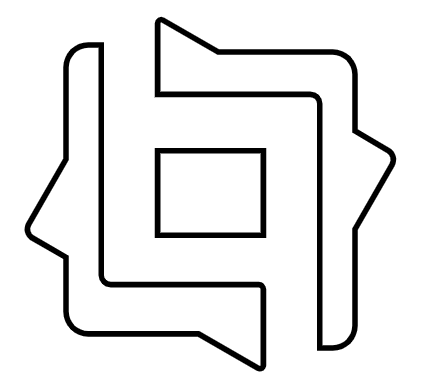 JosephKerski_8-1627413044662.png