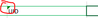 DougBrowning_2-1627480312143.png