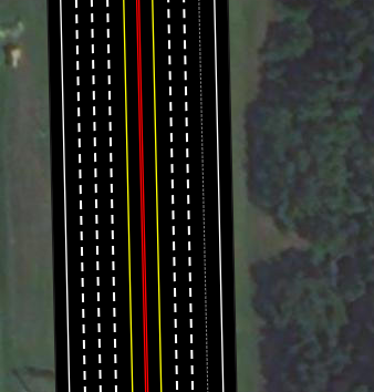 CadyKreitzer_2-1627480740894.png CadyKreitzer_2-1627480740894.png