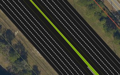 CadyKreitzer_4-1627481093233.png CadyKreitzer_4-1627481093233.png