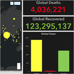 create_dashboard.png
