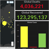 create_dashboard.png