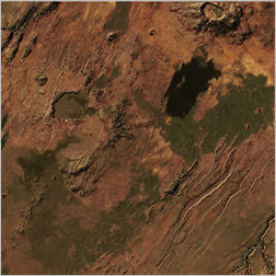 illuminate_terrain.png